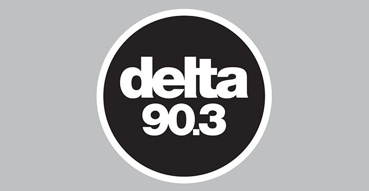 Delta