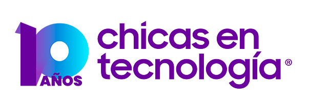 Chicas en Tecnología